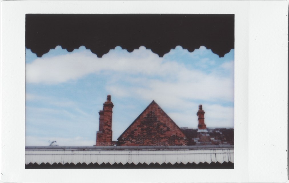 Untitled